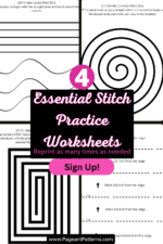 Sew Confident - Master the Art of Sewing Pageant Clothes - Image 11