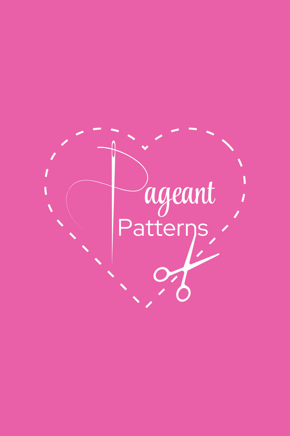 lifetime-membership Lifetime Access - Image 1