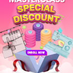 Pageant Sewing Masterclass Bundle