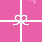 Digital Gift Certificate