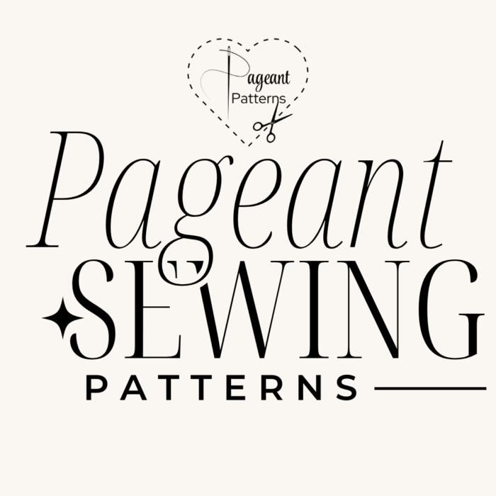 Home - Pageant Patterns
