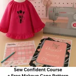 TheConfidentStartBundle