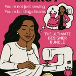 The Designer Dream Pack